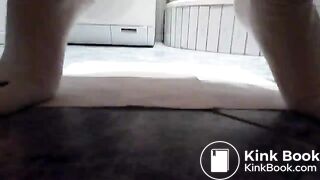 00220, ScatKings.com Scat Porn 18 ScatKings.com Scat Porn