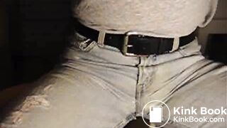 28jul13, ScatKings.com Scat Porn 10 ScatKings.com Scat Porn