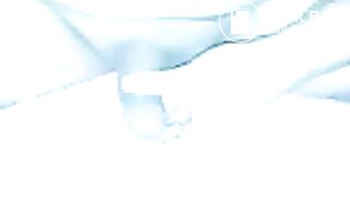 4189, ScatKings.com Scat Porn 4 ScatKings.com Scat Porn