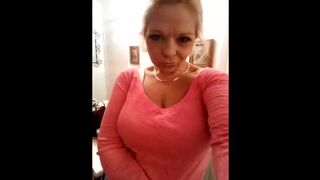 5433e44, ScatKings.com Scat Porn 7 ScatKings.com Scat Porn