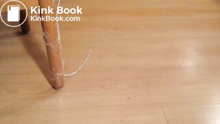ASIAN NYLON FEET CUM, ScatKings.com Scat Porn 1 ScatKings.com Scat Porn