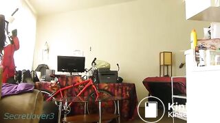 Allplayandnowork 720mp4, ScatKings.com Scat Porn 6 ScatKings.com Scat Porn