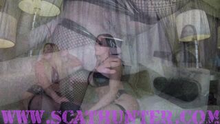 Amazing Scat Scene, ScatKings.com Scat Porn 13 ScatKings.com Scat Porn