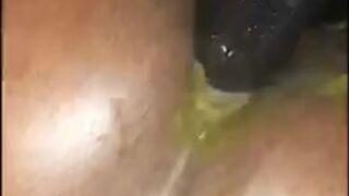 AtlScatPrincess, ScatKings.com Scat Porn 2 ScatKings.com Scat Porn
