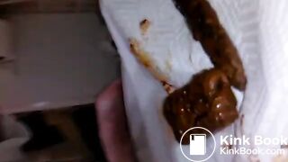 BAD7E95, ScatKings.com Scat Porn 12 ScatKings.com Scat Porn