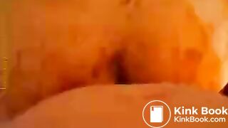 BareScatfuck 13, ScatKings.com Scat Porn 3 ScatKings.com Scat Porn