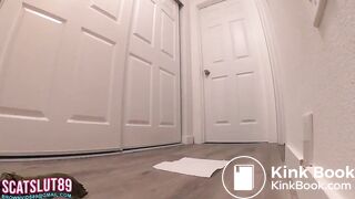 Big Body, Big Poopie, ScatKings.com Scat Porn 2 ScatKings.com Scat Porn