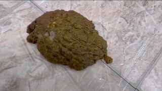 Brutal shit.., ScatKings.com Scat Porn 10 ScatKings.com Scat Porn