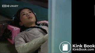 Chinese girl diarrhea - video 92, ScatKings.com Scat Porn 17 ScatKings.com Scat Porn