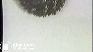 Classic German Lady pooping and have an orgasm, ScatKings.com Scat Porn 22 ScatKings.com Scat Porn