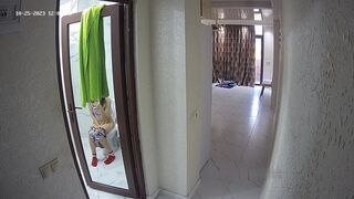 Cute girl poop - video 16, ScatKings.com Scat Porn 7 ScatKings.com Scat Porn