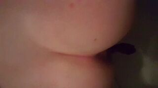 Desperate poop - video 24, ScatKings.com Scat Porn 27 ScatKings.com Scat Porn