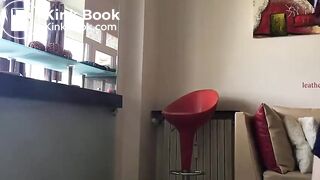 Dirty SCAT slut masturbation, ScatKings.com Scat Porn 11 ScatKings.com Scat Porn