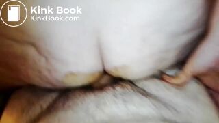 Dirty couple - video 8, ScatKings.com Scat Porn 16 ScatKings.com Scat Porn