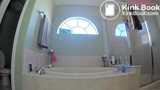 Dirtymp4, ScatKings.com Scat Porn 4 ScatKings.com Scat Porn