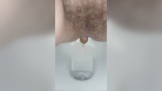 Full of piss but need a shit!, ScatKings.com Scat Porn 11 ScatKings.com Scat Porn