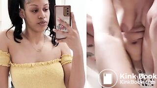 Horny Light Skin Shits, ScatKings.com Scat Porn 7 ScatKings.com Scat Porn