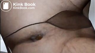 Hose Shit, ScatKings.com Scat Porn 21 ScatKings.com Scat Porn