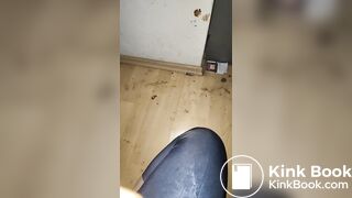 Hose voll mit hundescheise, ScatKings.com Scat Porn 22 ScatKings.com Scat Porn