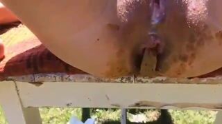 Hot scat sex - video 30, ScatKings.com Scat Porn 27 ScatKings.com Scat Porn