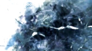 Huge enema poop release, ScatKings.com Scat Porn 16 ScatKings.com Scat Porn