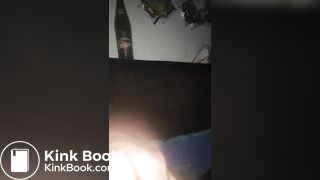 Hungry for dogshit, ScatKings.com Scat Porn 14 ScatKings.com Scat Porn