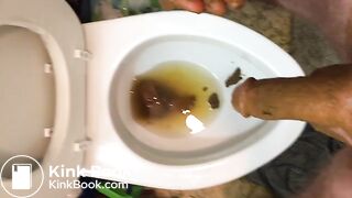 IMG_0390, ScatKings.com Scat Porn 12 ScatKings.com Scat Porn