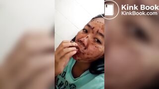 INDO2, ScatKings.com Scat Porn 9 ScatKings.com Scat Porn