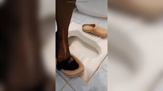 ScatKings.com Scat Porn