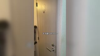 Japanese Girl Toilet Poop - video 2, ScatKings.com Scat Porn 25 ScatKings.com Scat Porn