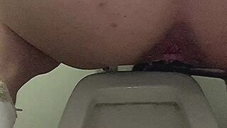 Kr scat - video 2, ScatKings.com Scat Porn 11 ScatKings.com Scat Porn