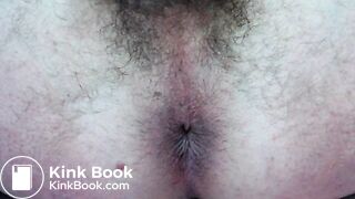 Long turd (more than 30 centimeters), ScatKings.com Scat Porn 24 ScatKings.com Scat Porn