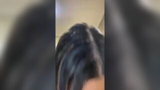 Morena cagando no vaso, ScatKings.com Scat Porn 4 ScatKings.com Scat Porn