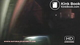 NSG poop night ootdhor, ScatKings.com Scat Porn 13 ScatKings.com Scat Porn