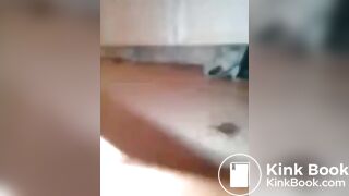 Nut Busters, ScatKings.com Scat Porn 11 ScatKings.com Scat Porn