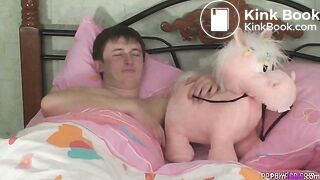 ScatKings.com Scat Porn