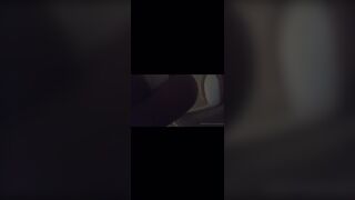 Poopglam pooping pt 1, ScatKings.com Scat Porn 5 ScatKings.com Scat Porn
