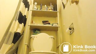 ScatKings.com Scat Porn