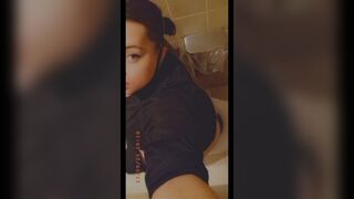 Poopygirl - video 4, ScatKings.com Scat Porn 6 ScatKings.com Scat Porn