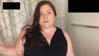 Pov Step mom feeding her son joi, ScatKings.com Scat Porn 17 ScatKings.com Scat Porn
