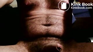 SMOKE, SHIT AND CUM, ScatKings.com Scat Porn 7 ScatKings.com Scat Porn