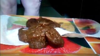 Scat collection, ScatKings.com Scat Porn 13 ScatKings.com Scat Porn