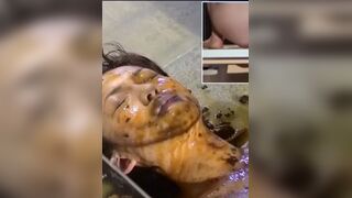 Scat slave - video 68, ScatKings.com Scat Porn 13 ScatKings.com Scat Porn