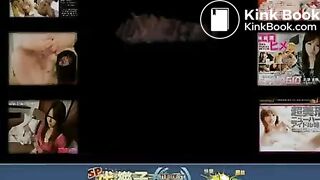 Scategorically Shitty, ScatKings.com Scat Porn 2 ScatKings.com Scat Porn