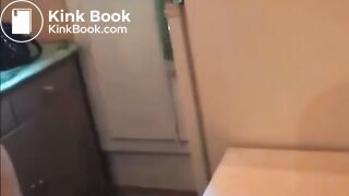Sexy turd on a table - ThisVidcom, ScatKings.com Scat Porn 5 ScatKings.com Scat Porn