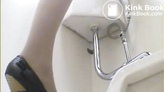 Shitting in Toilet6, ScatKings.com Scat Porn 4 ScatKings.com Scat Porn