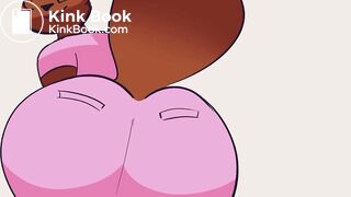 Tanooki Dookie (scat), ScatKings.com Scat Porn 17 ScatKings.com Scat Porn