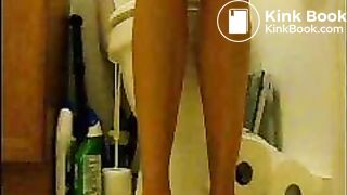 TenDaysofTurds07, ScatKings.com Scat Porn 10 ScatKings.com Scat Porn