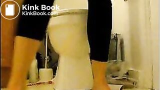 TenDaysofTurds3, ScatKings.com Scat Porn 8 ScatKings.com Scat Porn
