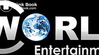 Toilet Fart Stunna, ScatKings.com Scat Porn 18 ScatKings.com Scat Porn